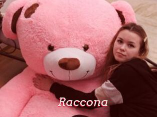 Raccona