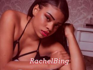 RachelBing