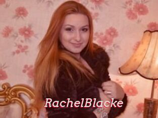 RachelBlacke