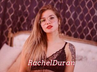 RachelDuran