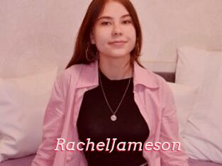 RachelJameson