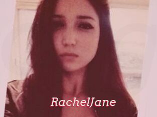 Rachel_Jane