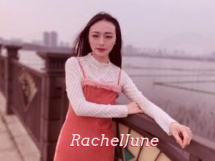 RachelJune