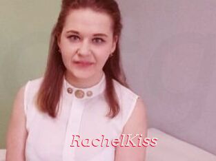 RachelKiss