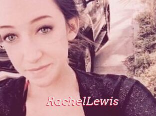 Rachel_Lewis