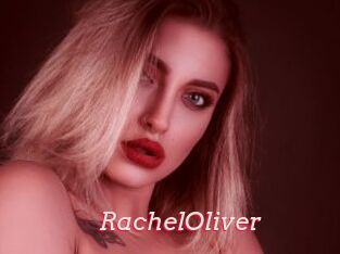 RachelOliver