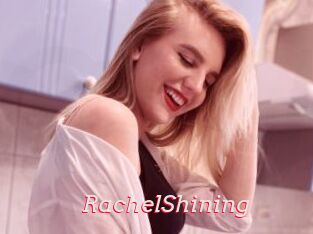 RachelShining