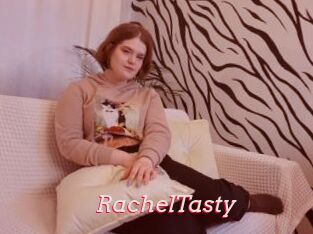 RachelTasty