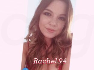 Rachel_94