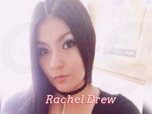 Rachel_Drew