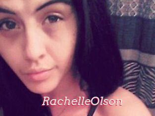 Rachelle_Olson