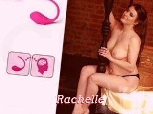 Rachelle_
