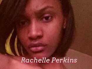 Rachelle_Perkins