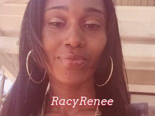 RacyRenee