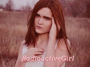 RadioactiveGirl