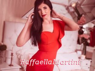 RaffaellaMartini