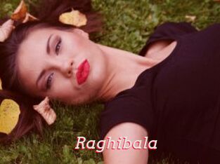 Raghibala