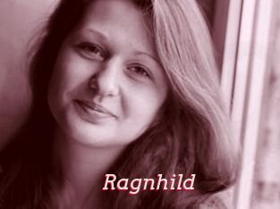 Ragnhild