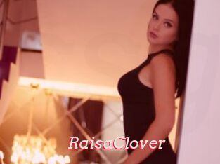 RaisaClover