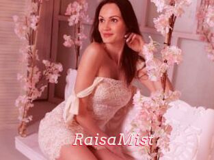 RaisaMist