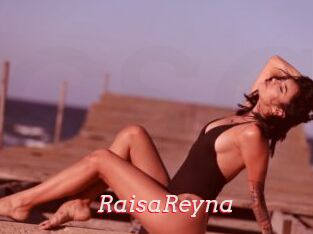 RaisaReyna