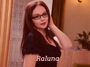 Raluna