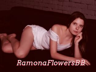 RamonaFlowersBB