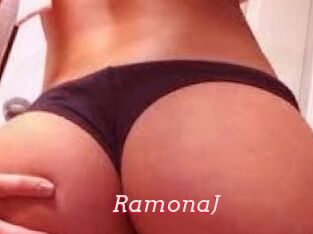 RamonaJ