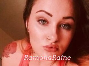 Ramona_Raine