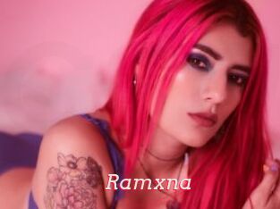 Ramxna