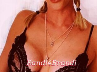 Randi4Brandi