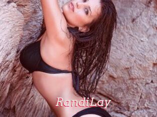 RandiLay