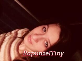 RapunzelTiny