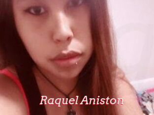 Raquel_Aniston