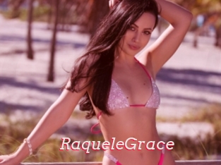 RaqueleGrace