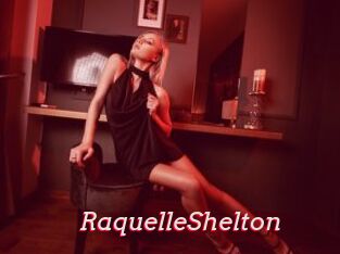 RaquelleShelton