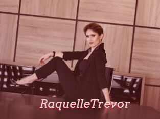 RaquelleTrevor