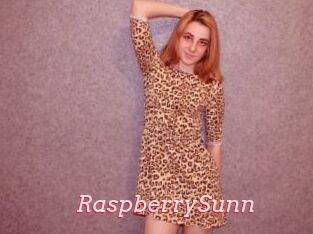 RaspberrySunn