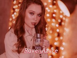 RavenAzure