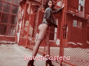 RavenCastera