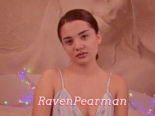 RavenPearman