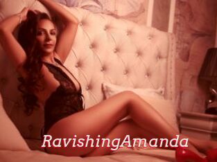 RavishingAmanda