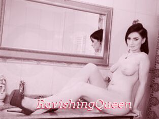 RavishingQueen