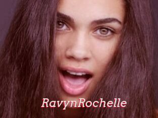 RavynRochelle