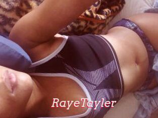 Raye_Tayler