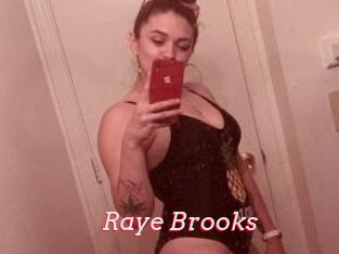 Raye_Brooks