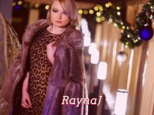 RaynaJ