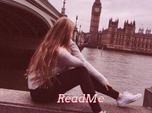 ReadMe