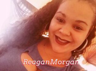 Reagan_Morgan