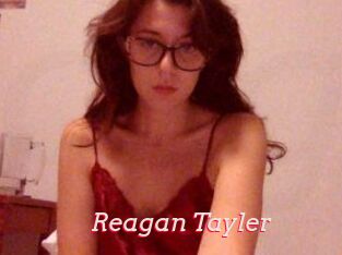 Reagan_Tayler